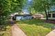 13947 S Saginaw, Burnham, IL 60633