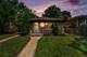 13947 S Saginaw, Burnham, IL 60633