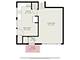 13947 S Saginaw, Burnham, IL 60633