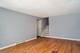 13947 S Saginaw, Burnham, IL 60633