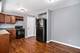 13947 S Saginaw, Burnham, IL 60633