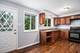 13947 S Saginaw, Burnham, IL 60633