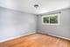 13947 S Saginaw, Burnham, IL 60633
