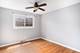 13947 S Saginaw, Burnham, IL 60633