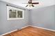 13947 S Saginaw, Burnham, IL 60633