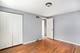 13947 S Saginaw, Burnham, IL 60633