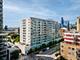 1620 S Michigan Unit 902, Chicago, IL 60616