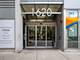 1620 S Michigan Unit 902, Chicago, IL 60616