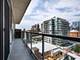 1620 S Michigan Unit 902, Chicago, IL 60616