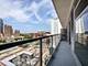 1620 S Michigan Unit 902, Chicago, IL 60616