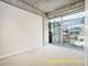 1620 S Michigan Unit 902, Chicago, IL 60616