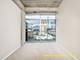 1620 S Michigan Unit 902, Chicago, IL 60616