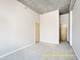 1620 S Michigan Unit 902, Chicago, IL 60616