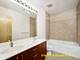 1620 S Michigan Unit 902, Chicago, IL 60616