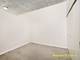 1620 S Michigan Unit 902, Chicago, IL 60616