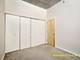 1620 S Michigan Unit 902, Chicago, IL 60616