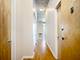 1620 S Michigan Unit 902, Chicago, IL 60616