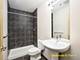 1620 S Michigan Unit 902, Chicago, IL 60616