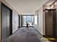 1620 S Michigan Unit 902, Chicago, IL 60616
