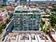 1620 S Michigan Unit 902, Chicago, IL 60616
