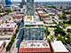 1620 S Michigan Unit 902, Chicago, IL 60616