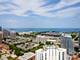 1620 S Michigan Unit 902, Chicago, IL 60616