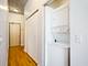 1620 S Michigan Unit 902, Chicago, IL 60616