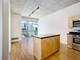 1620 S Michigan Unit 902, Chicago, IL 60616