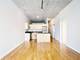 1620 S Michigan Unit 902, Chicago, IL 60616