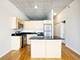 1620 S Michigan Unit 902, Chicago, IL 60616