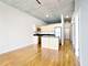 1620 S Michigan Unit 902, Chicago, IL 60616