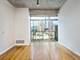 1620 S Michigan Unit 902, Chicago, IL 60616