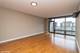 100 E 14th Unit 1403, Chicago, IL 60605