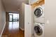 100 E 14th Unit 1403, Chicago, IL 60605