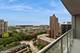100 E 14th Unit 1403, Chicago, IL 60605