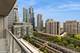 100 E 14th Unit 1403, Chicago, IL 60605
