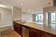 100 E 14th Unit 1403, Chicago, IL 60605