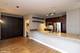 100 E 14th Unit 1403, Chicago, IL 60605