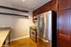 100 E 14th Unit 1403, Chicago, IL 60605