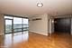 100 E 14th Unit 1403, Chicago, IL 60605