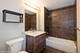 100 E 14th Unit 1403, Chicago, IL 60605