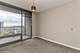 100 E 14th Unit 1403, Chicago, IL 60605