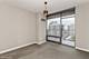 100 E 14th Unit 1403, Chicago, IL 60605