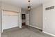 100 E 14th Unit 1403, Chicago, IL 60605