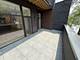 4513 N Clark Unit 207, Chicago, IL 60640