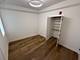 4513 N Clark Unit 207, Chicago, IL 60640