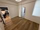 4513 N Clark Unit 207, Chicago, IL 60640