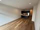4513 N Clark Unit 207, Chicago, IL 60640