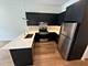 4513 N Clark Unit 207, Chicago, IL 60640