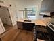4513 N Clark Unit 207, Chicago, IL 60640